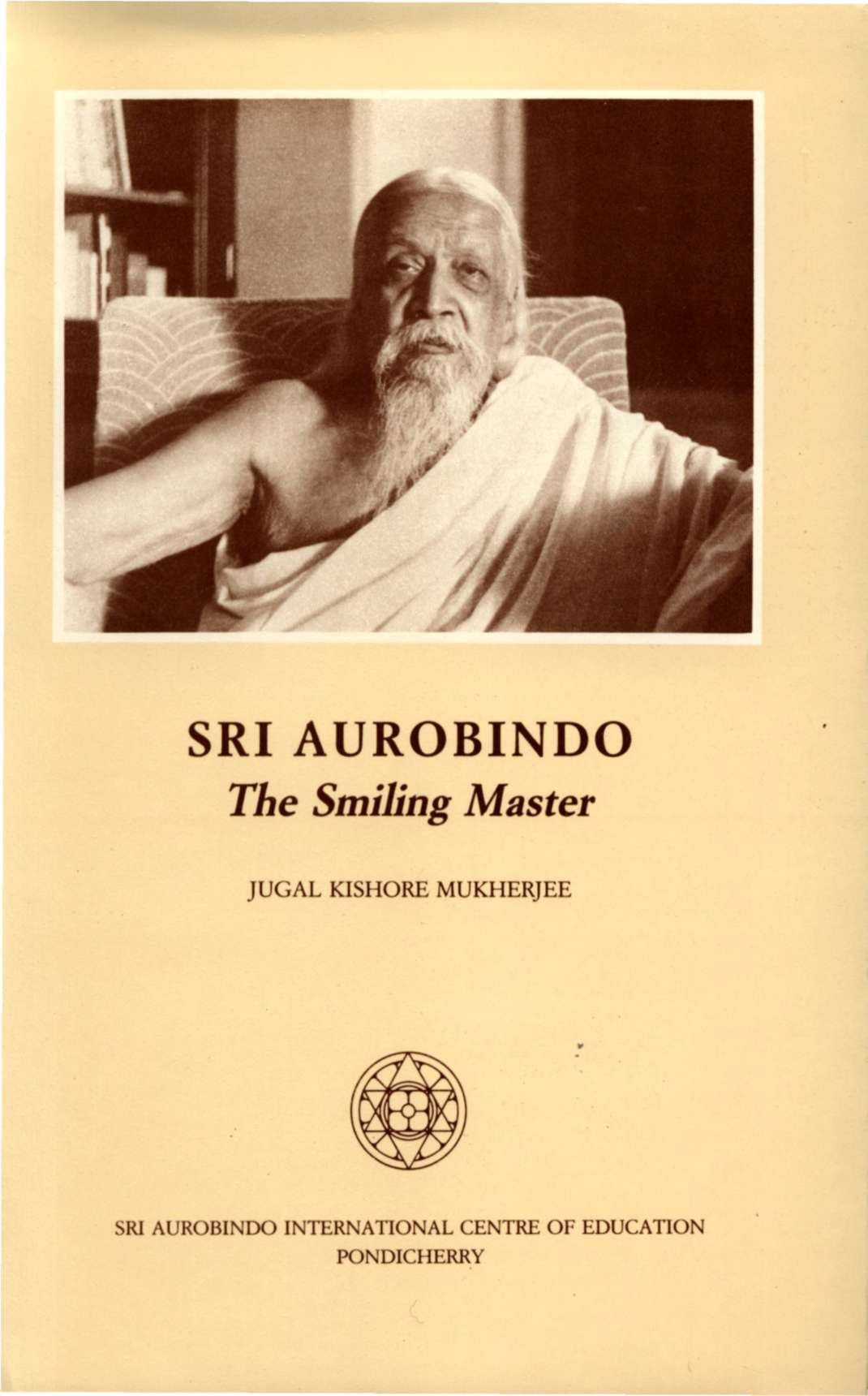 PreContent - 0001-1.jpg